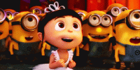 Excited 4.gif