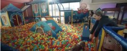 IMG_3353.jpeg