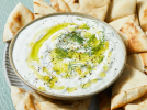 Tzatziki.png