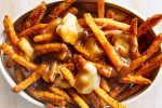 poutine.png