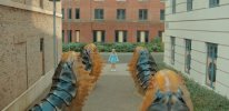 IMG_3618.jpeg