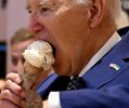 icecream.jpg