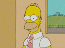1718793011869.gif