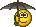 1719794941668.gif
