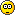 1719908004151.gif
