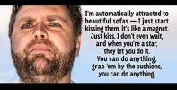 IMG_3729.jpeg