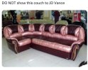 IMG_3734.jpeg