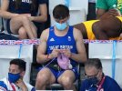 gettyimages-1234368188-fe40c20cfe5f4f12c337f448c6031dc2ec9b5e2f.jpg