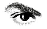 IMG_7653.jpeg