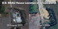 bbau-house-dreamworld-after-demolition-2024-vs-2017.jpg