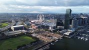 VS--YouTube-ExploringDocklandsHarbourandYarraRiverinStunning4KDroneFootageMelbourneAerialViews...jpg