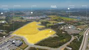 Foxwell_Landing_Aerial-1536x864.jpg