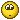 1727239813362.gif 1727239813362.gif