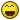 1727407157254.gif