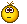 1727748464649.gif