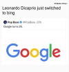 1727837832751.png