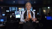bbau-control-room-2006.jpg bbau-control-room-2006.jpg