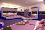 bbau-house-2012-bedroom.jpg