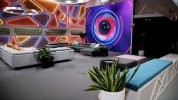 bbau-house-2021-lounge.jpg