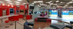 bbau-house-2005-kitchen.jpg