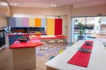bbau-house-2013-kitchen.jpg