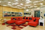 bbau-house-2004-lounge.jpg