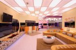 bbau-house-2006-lounge.jpg