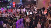 BBAU 2008 finale grass area