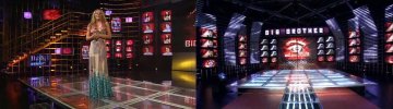 bbau-2005-vs-2007-set.jpg