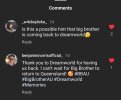 Screenshot_20241020_211442_Instagram.jpg