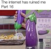 RANDOMJPG.jpg