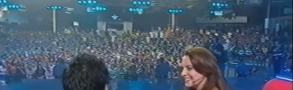 1731992268461.png