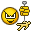 1732346998994.gif