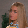 IMG_4300.gif