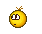 1733785039328.gif