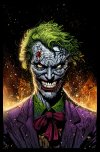 joker2025.jpg