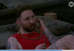 Nail Clippers.png