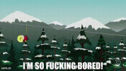 1bd19cd0-1bf9-40de-a6d0-008a3a04f840_text.gif