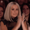 IMG_4578.gif