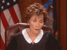 IMG_4580.gif