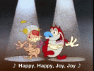 IMG_6532.gif IMG_6532.gif