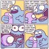 RANDOMJPG.jpg