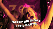 IMG_6539.gif