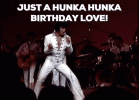 IMG_6542.gif