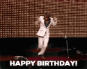 IMG_6545.gif