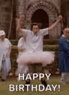 IMG_6562.gif