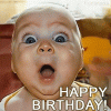 IMG_6554.gif