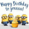 IMG_6553.gif