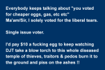 Untitled-1.png