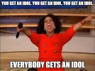 Idol.jpg
